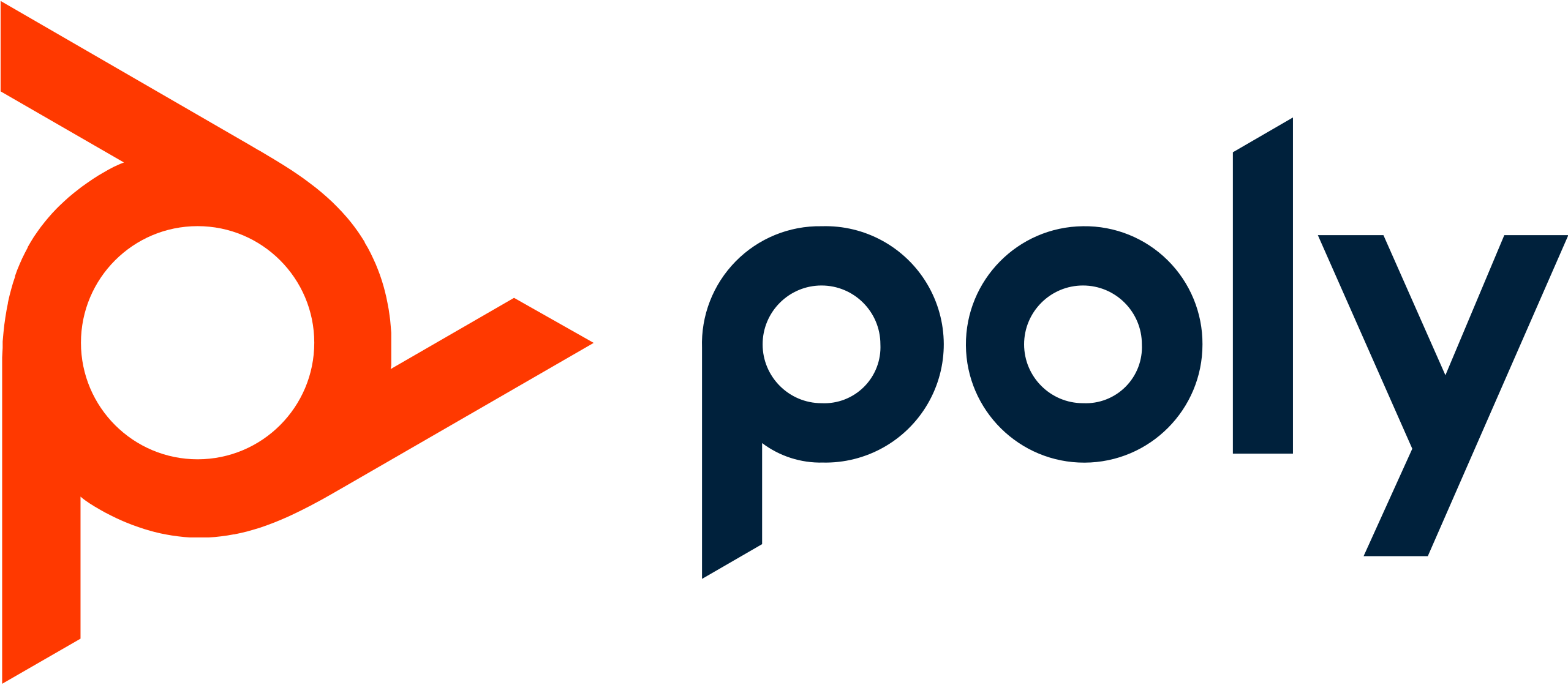 https://www.poly.com/ae/en