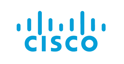 https://www.cisco.com/c/en_ae/index.html