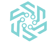 Unified Solutions Logo