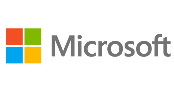 https://www.microsoft.com/en-sa/