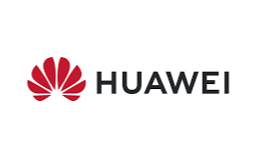 https://e.huawei.com/cz/